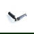 Restube 10.9g CO2 Replacement Cartridges...: Picture 2 thumbnail