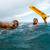 Restube Extreme Inflatable Floating Buoy: Picture 4 thumbnail