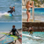Restube Extreme Inflatable Floating Buoy: Picture 5 thumbnail