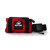Restube Lifeguard Inflatable Floating Bu...: Picture 2 thumbnail