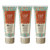 Stream2Sea Coral Care SPF 30, 2.5 oz: Picture 1 thumbnail