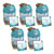 Stream2Sea Conscious Explorer Kit - Asso...: Picture 1 thumbnail