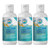 Stream2Sea Conditioning Shampoo and Body...: Picture 1 thumbnail