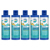 Stream2Sea Active Shampoo & Bodywash, 8....: Picture 1 thumbnail
