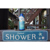 Stream2Sea Conditioning Shampoo and Body...: Picture 4 thumbnail