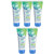 Stream2Sea Every Day Mineral Sunscreen 4...: Picture 1 thumbnail