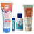 Stream2Sea Liveaboard Essentials Pack: Picture 1 thumbnail