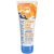 Stream2Sea Every Day Shimmer Mineral Sun...: Picture 2 thumbnail
