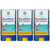 Stream2Sea EcoStick Sunscreen, 0.5 oz (1...: Picture 1 thumbnail