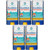 Stream2Sea EcoStick Sunscreen, 0.5 oz (1...: Picture 1 thumbnail
