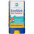 Stream2Sea EcoStick Sunscreen, 0.5 oz (1...: Picture 2 thumbnail