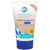 Stream2Sea Eco Tinted Sunscreen Sport SPF 30, 1 fl. oz. (30 ml) Single