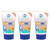 Stream2Sea Eco Tinted Sunscreen Sport SP...: Picture 1 thumbnail
