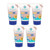 Stream2Sea Eco Tinted Sunscreen Sport SP...: Picture 1 thumbnail