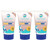 Stream2Sea Eco Tinted Sunscreen SPF 20 f...: Picture 1 thumbnail