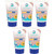 Stream2Sea Eco Tinted Sunscreen SPF 20 f...: Picture 1 thumbnail