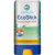 Stream2Sea EcoStick Sunscreen for Kids: Picture 1 thumbnail
