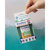 Stream2Sea EcoStick Sunscreen for Kids: Picture 2 thumbnail