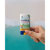 Stream2Sea EcoStick Sunscreen for Kids: Picture 3 thumbnail
