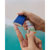 Stream2Sea EcoStick Sunscreen for Kids: Picture 4 thumbnail