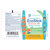 Stream2Sea EcoStick Sunscreen for Kids: Picture 5 thumbnail
