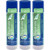 Stream2Sea Hydrate Lip Balm: Picture 1 thumbnail
