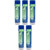 Stream2Sea Hydrate Lip Balm: Picture 1 thumbnail