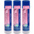 Stream2Sea Hydrate Lip Balm: Picture 1 thumbnail