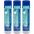 Stream2Sea Hydrate Lip Balm: Picture 1 thumbnail