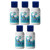 Stream2Sea Leave-In Conditioner, 1 fl. o...: Picture 1 thumbnail