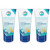 Stream2Sea Leave-In Conditioner, 6 fl. o...: Picture 1 thumbnail