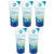 Stream2Sea Leave-In Conditioner, 6 fl. o...: Picture 1 thumbnail