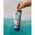 Stream2Sea Leave-In Conditioner, 6 fl. o...: Picture 2 thumbnail