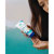Stream2Sea Leave-In Conditioner, 6 fl. o...: Picture 3 thumbnail