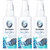 Stream2Sea Mask Defog 2oz Spray Bottle: Picture 1 thumbnail