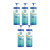 Stream2Sea Nourishing Body Lotion Single: Picture 1 thumbnail