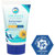 Stream2Sea Sunscreen Sport SPF 30, 1 fl. oz. (30 ml) Single