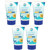 Stream2Sea Sunscreen Sport SPF 30, 1 fl....: Picture 1 thumbnail