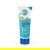 Stream2Sea Sun & Sting Soothing Gel, 2.5...: Picture 1 thumbnail