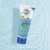 Stream2Sea Sun & Sting Soothing Gel, 2.5...: Picture 2 thumbnail