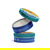 Stream2Sea SPF 40 Sport Sunscreen Zinc B...: Picture 2 thumbnail