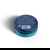 Stream2Sea SPF 40 Sport Sunscreen Zinc B...: Picture 3 thumbnail