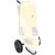 SEABOB F5 Series Beach Cart: Picture 2 thumbnail