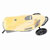 SEABOB F5 Series Beach Cart: Picture 1 thumbnail