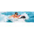 Seabob F5S Scooter: Picture 1 thumbnail
