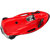 SEABOB F5 SR Scooter: Picture 14 thumbnail