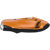 SEABOB F5 SR Scooter: Picture 7 thumbnail