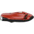SEABOB F5 SR Scooter: Picture 2 thumbnail