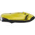 SEABOB F5 SR Scooter: Picture 5 thumbnail