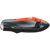SEABOB F5 SR Scooter: Picture 11 thumbnail